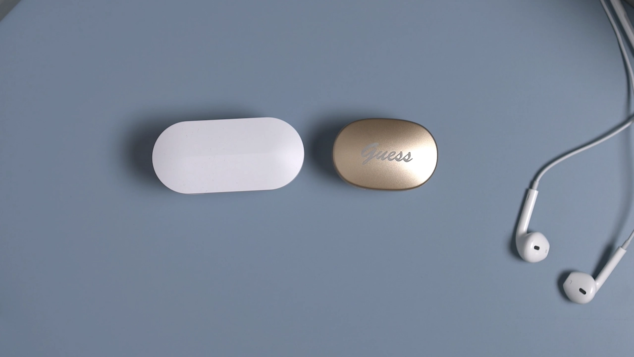 belkin-vs-guess